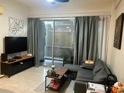 Casero @ Dunman (D15), Apartment #573000611